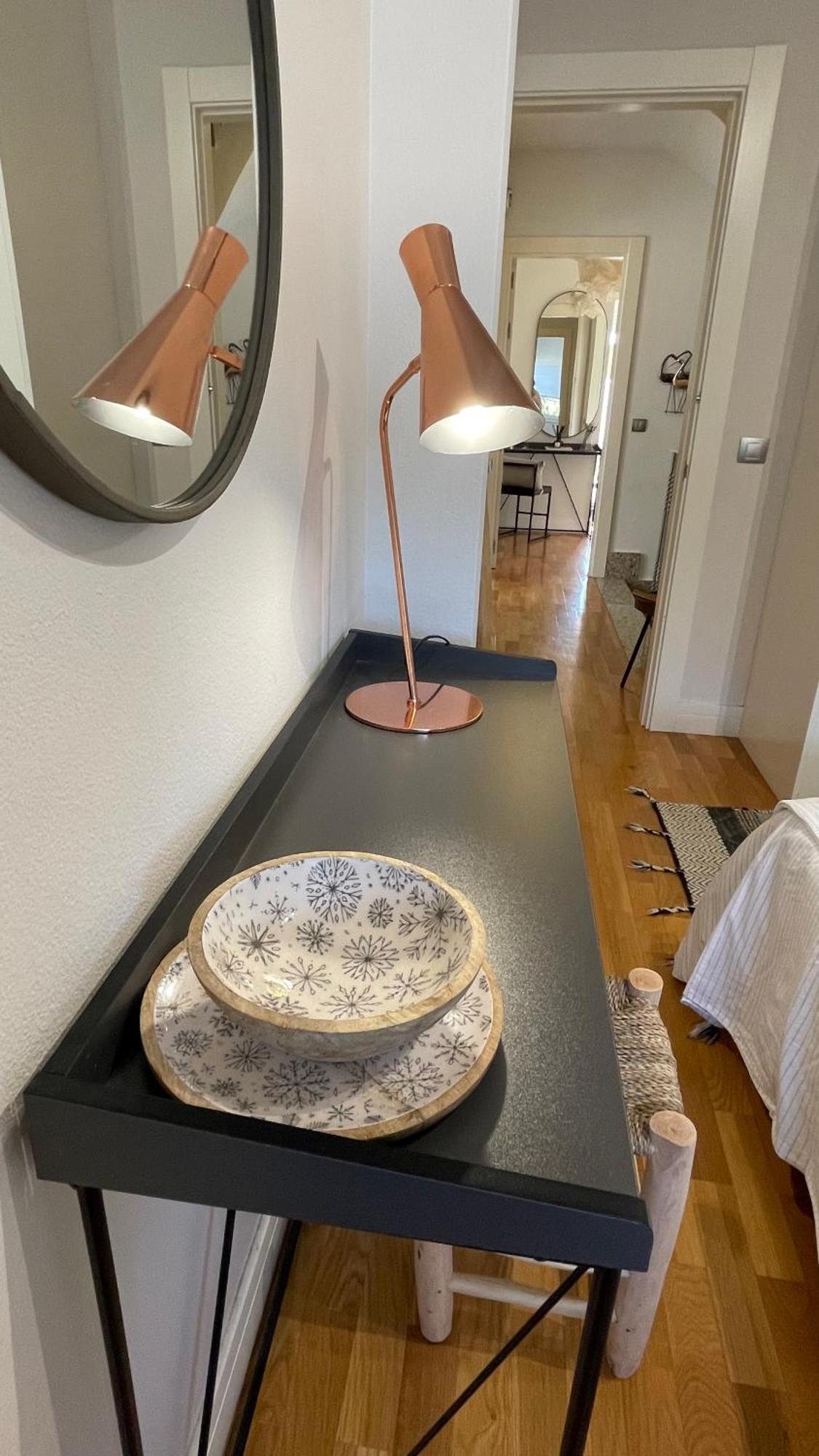 Estilosa Casa Golf Apartman Gorraiz Kültér fotó